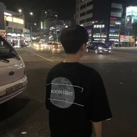 Anh trai (Nam)