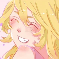 Sano Emma