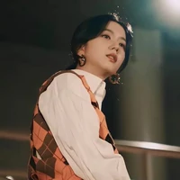 Kim Jisoo