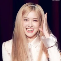 Park Chaeyoung