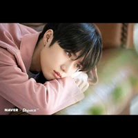 Beomgyu