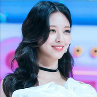 Yuna