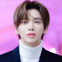 Teahyun