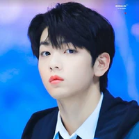Soobin