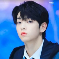 Soobin