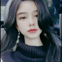Lee Hawra