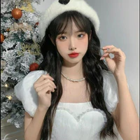 Yi  Hisoo