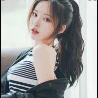 Kim Yuhi