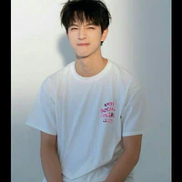 Min Hyun Soo