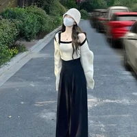 Hoàng Mỹ Hạnh (nu9)