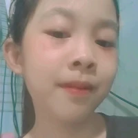 Tác giả