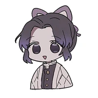 Charlotte Annette- Alice - T/g