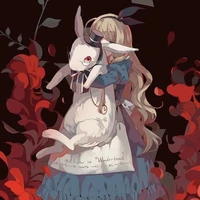 Hệ thống dzai- Alice