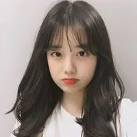 Choi mina