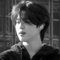 Park Jimin