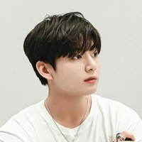 Jeon Jungkook