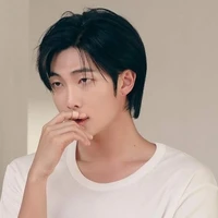 Kim Namjoon