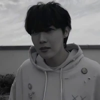 Jung Hoseok