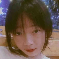 Khả Ái