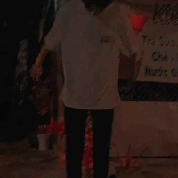 Thành Nhái