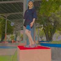 Ngân 