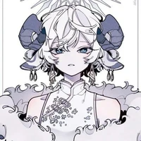 Thất Bạch Dương