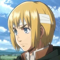Armin Alert