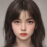 Grainne ( Annie )