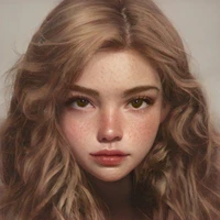 Allison