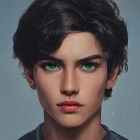 Nolan