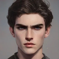 Richard