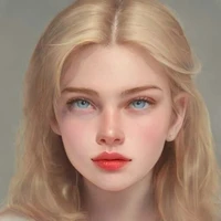 Madeline