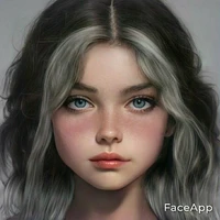 Odette