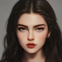 Valeria