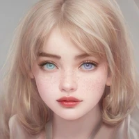 Cara