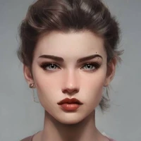 Cô Jane