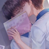 Biên Kịch[Mẹ đỡ đầu của Thẩm Lan]"