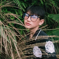 Bùi Ngọc Anh