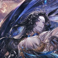 Atharea Grandeur