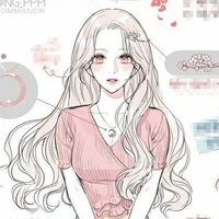 Nana
