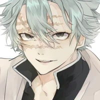 sanemi shinazugawa