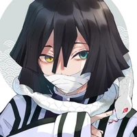 obanai iguro