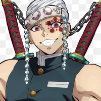 Uzi tengen