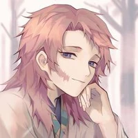 sabito makomo