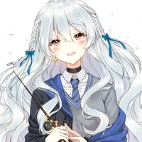 Aiyo