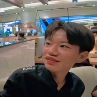 Phước Đẳng