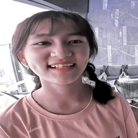 Thảo Nguyên