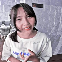 Thanh Ngân