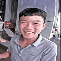Thanh Nhã