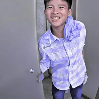 Trung Thật